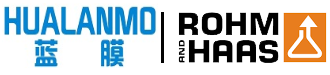 罗马哈斯树脂是哪家的产品-- rohmhaas网