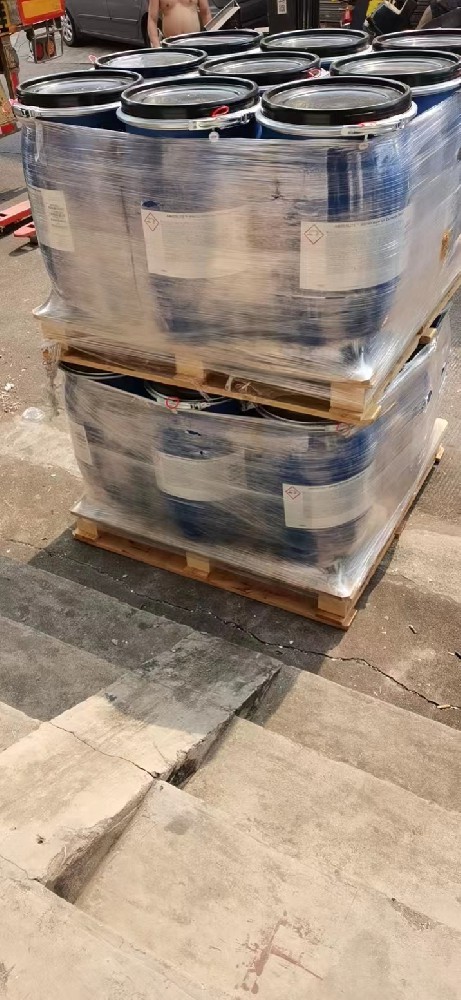 罗门哈斯超纯水树脂.jpg