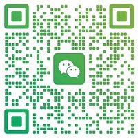 杜邦电厂专用树脂需要用盐再生吗?-- rohmhaas网